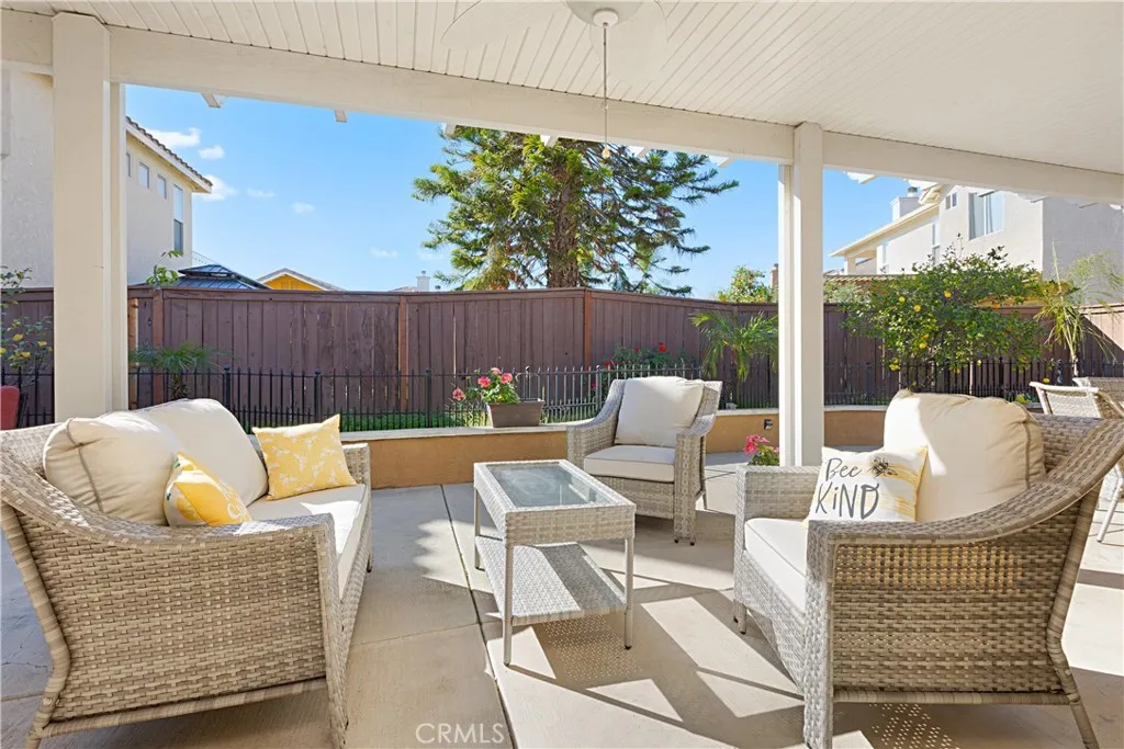 https://cdn.realtyfeed.com/cdn/127/306621609/cd94c96e15c231a6ad998d933b65f97d.webp