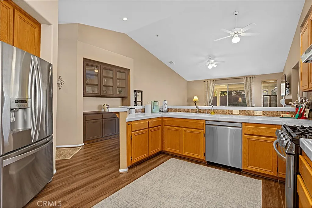 https://cdn.realtyfeed.com/cdn/127/306621609/d3802931f17c3f2107981997e5912af3.webp