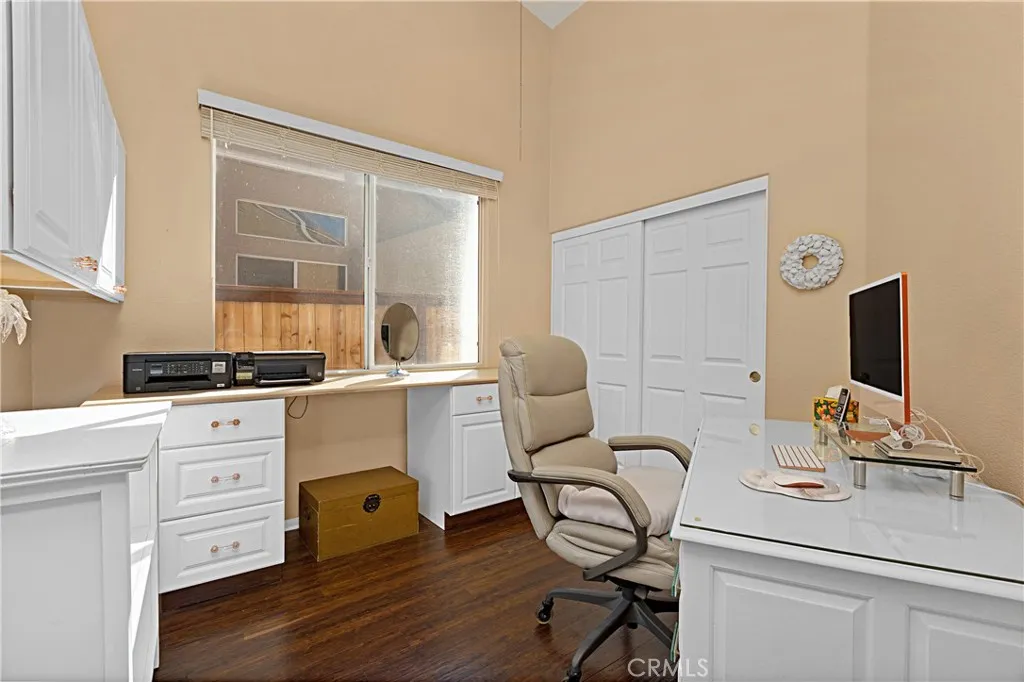 https://cdn.realtyfeed.com/cdn/127/306621609/f14818d9c3fd7f5b9d8c1f50244b77a9.webp