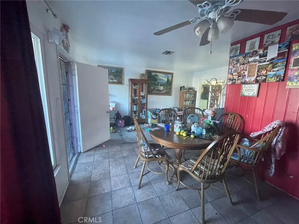 Duarte, CA 91010
