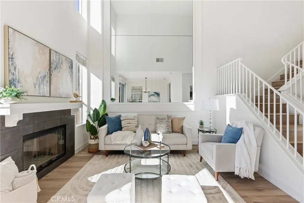 https://cdn.realtyfeed.com/cdn/127/306621620/053de6b6b02697ce7241091d0c50c85f.webp
