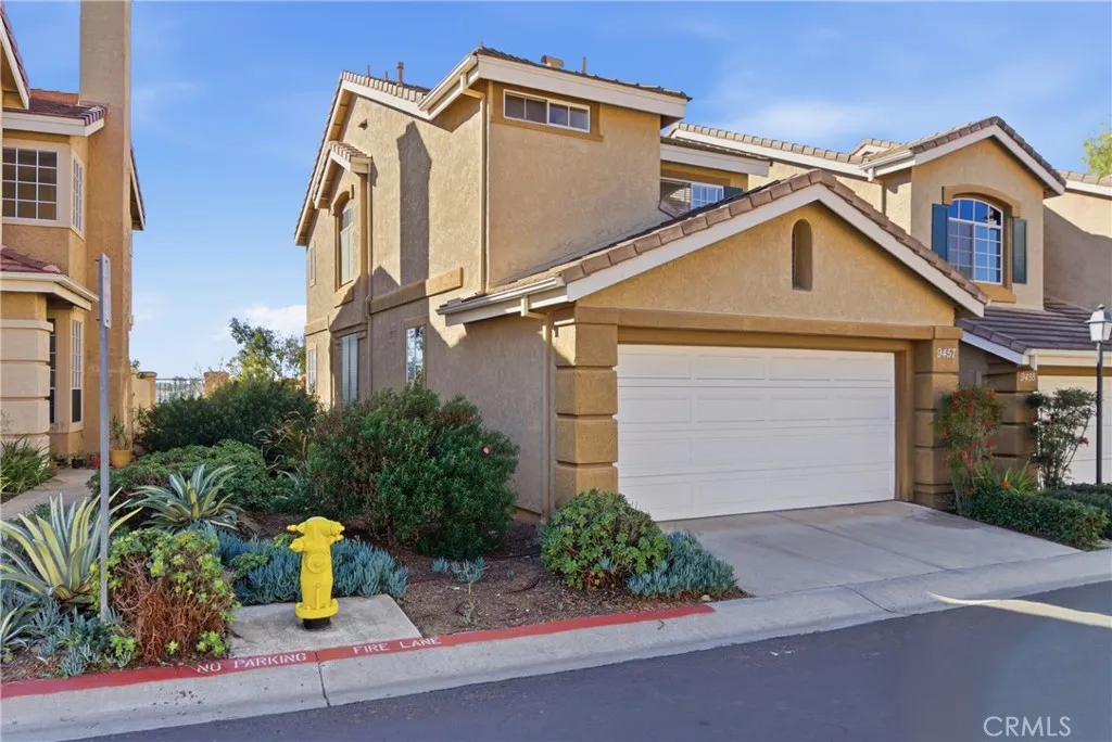 https://cdn.realtyfeed.com/cdn/127/306621620/5aaf180242bc588e827a065daf7da079.webp
