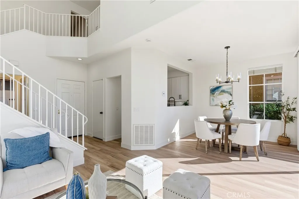 https://cdn.realtyfeed.com/cdn/127/306621620/623384ba603ad9031e9e9112376a6b3b.webp