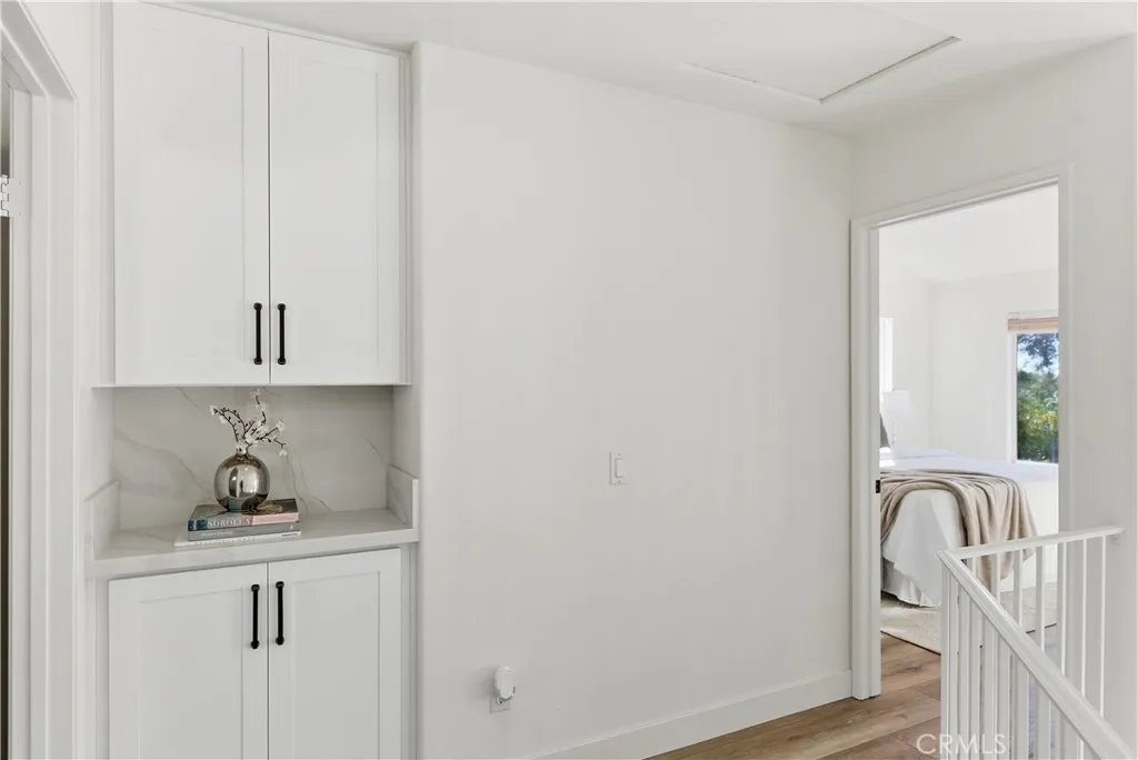 https://cdn.realtyfeed.com/cdn/127/306621620/8ddd43a32722c0d259806903612fb0f0.webp