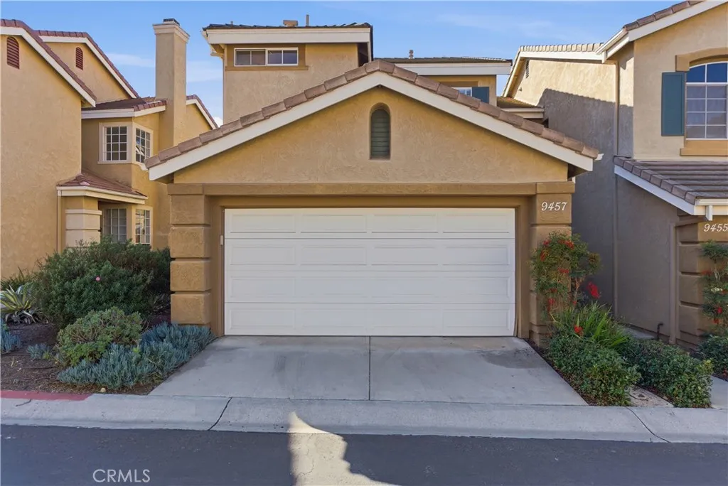 https://cdn.realtyfeed.com/cdn/127/306621620/96295c99d2345da1d8e0d79ad0ed20ed.webp