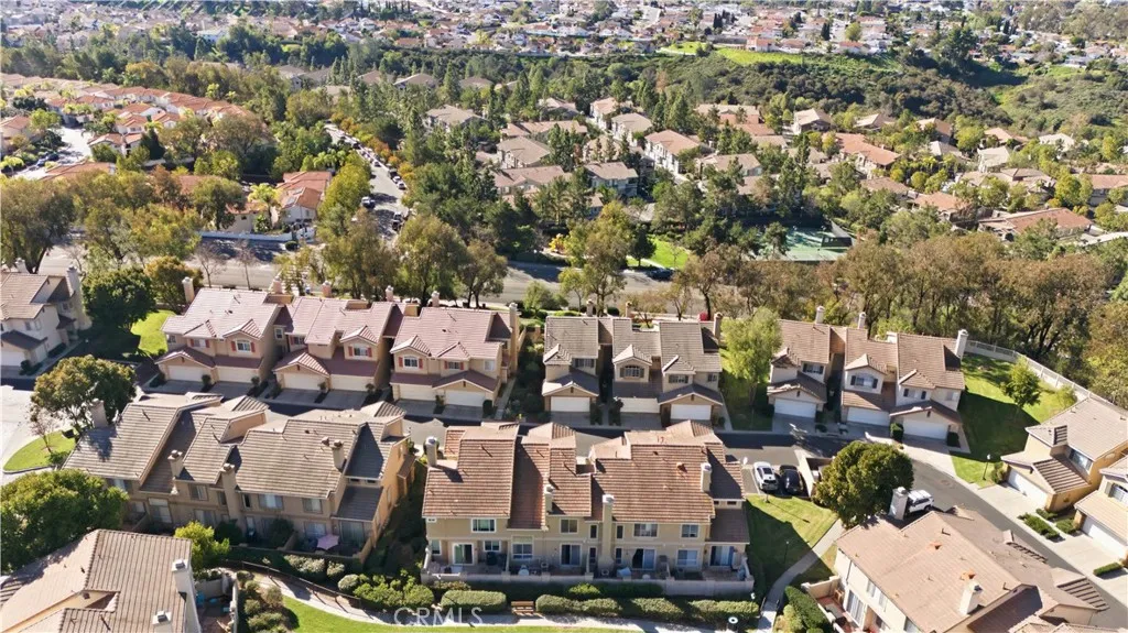 https://cdn.realtyfeed.com/cdn/127/306621620/a32aab620a515eda12e5c2773828453c.webp