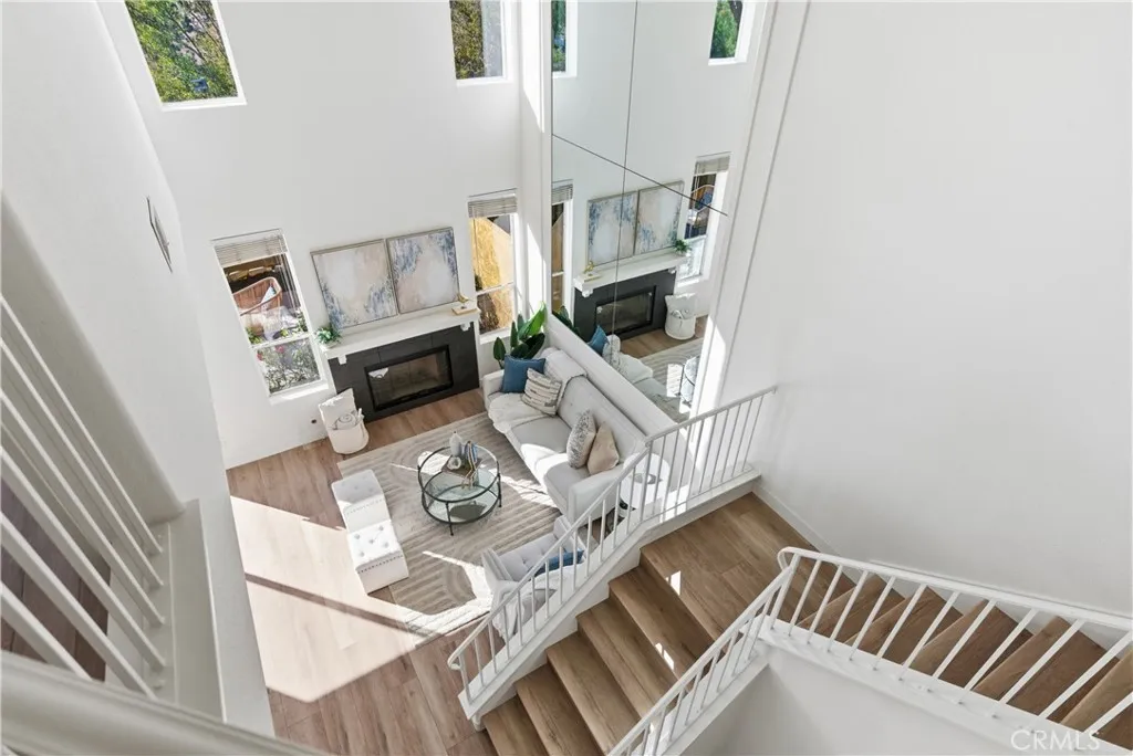 https://cdn.realtyfeed.com/cdn/127/306621620/bf72b988979fd4c270aec41849da43b6.webp