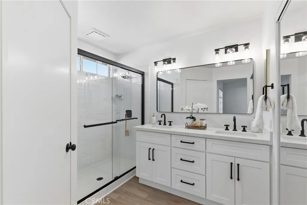 https://cdn.realtyfeed.com/cdn/127/306621620/c23b0054072d2f8970a4b83827bf0b12.webp