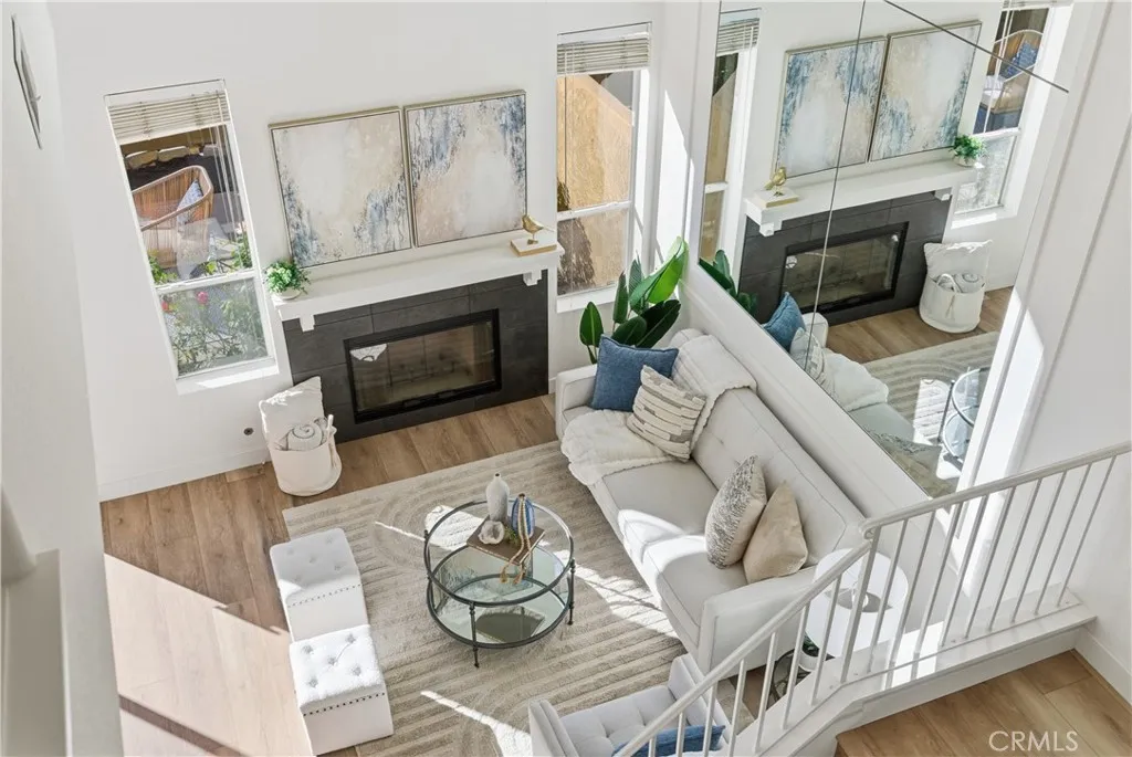 https://cdn.realtyfeed.com/cdn/127/306621620/e6edcc00f10148d7404ed24506f414b5.webp