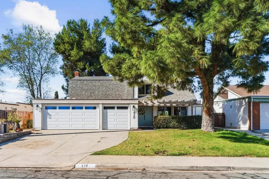 https://cdn.realtyfeed.com/cdn/127/306621634/3491d85010f83966fbbe4c4cf5895190.webp
