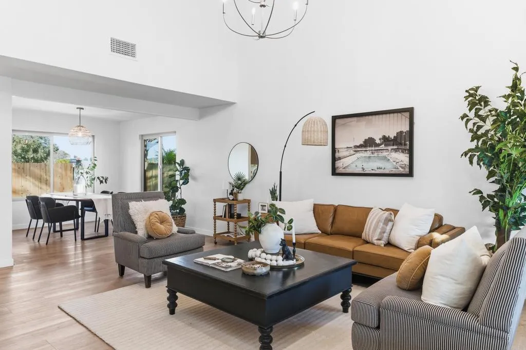 https://cdn.realtyfeed.com/cdn/127/306621634/5ee876496aa9fed79bf2413c02c73ab1.webp