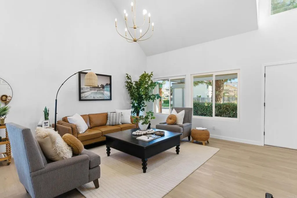 https://cdn.realtyfeed.com/cdn/127/306621634/6e273df0dd268508927fa70d4629094b.webp