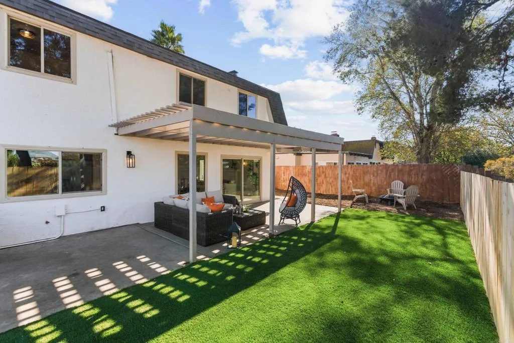 https://cdn.realtyfeed.com/cdn/127/306621634/9416587b629e9ec92e3ac1173ba7ac61.webp