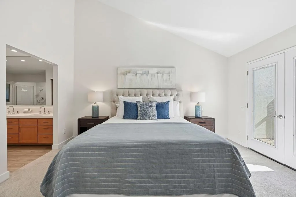 https://cdn.realtyfeed.com/cdn/127/306621636/1375e178c869baf78226251f0773b0ed.webp
