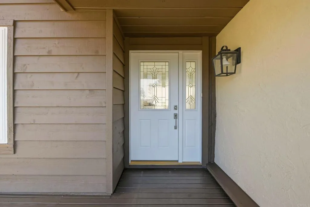 https://cdn.realtyfeed.com/cdn/127/306621636/315e3caf79d9dd550eb5e89129112349.webp