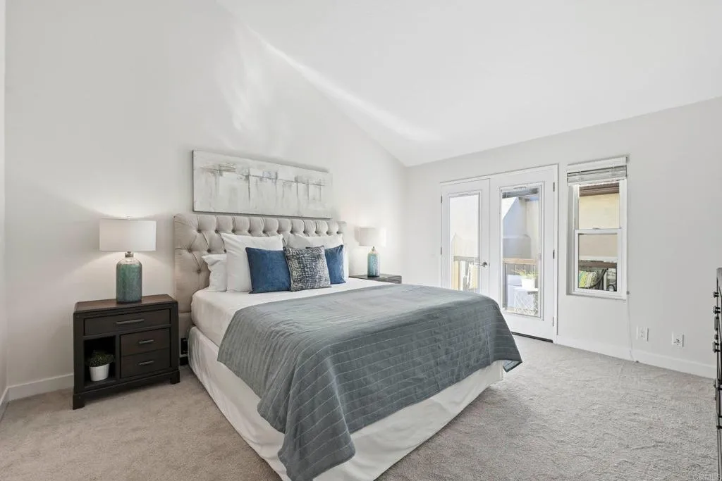 https://cdn.realtyfeed.com/cdn/127/306621636/44145231b09be29f781b9ee91347b295.webp