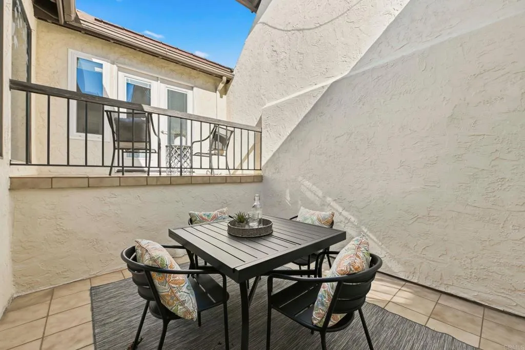 https://cdn.realtyfeed.com/cdn/127/306621636/44a5539dc66a34d13a5f6c5ae801b449.webp