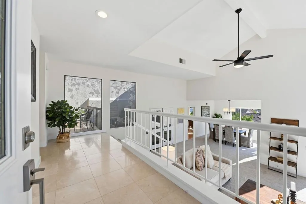 https://cdn.realtyfeed.com/cdn/127/306621636/4a0f960fcb1f49ae524dc0b003f21edc.webp