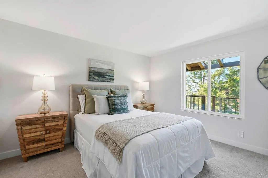 https://cdn.realtyfeed.com/cdn/127/306621636/8d9a769113723923793b12fbfb5f080b.webp