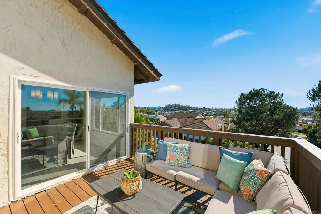 https://cdn.realtyfeed.com/cdn/127/306621636/b51b3eb2fab4181680787537da8b7d95.webp