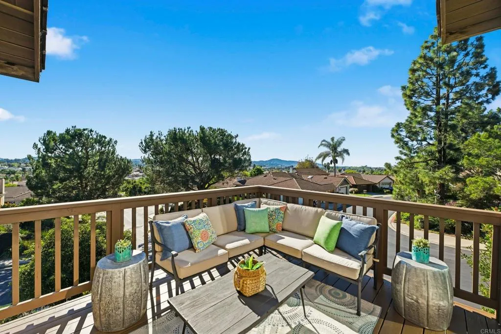 https://cdn.realtyfeed.com/cdn/127/306621636/baa603a863c159f605684a720aaaac31.webp