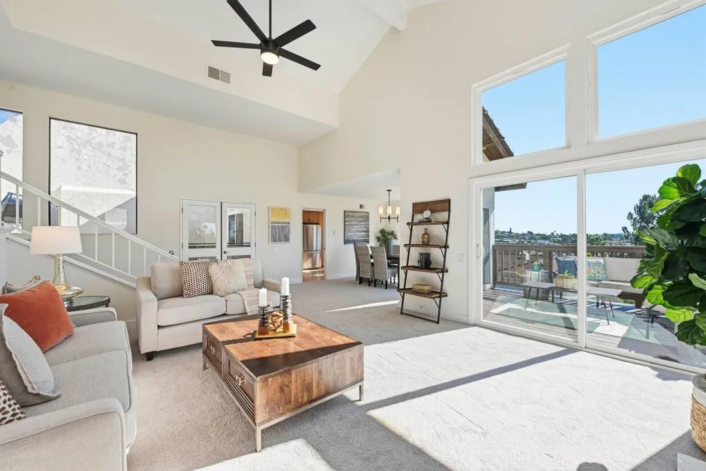 https://cdn.realtyfeed.com/cdn/127/306621636/d936bbbb848af6144617f36a3c687c4c.webp