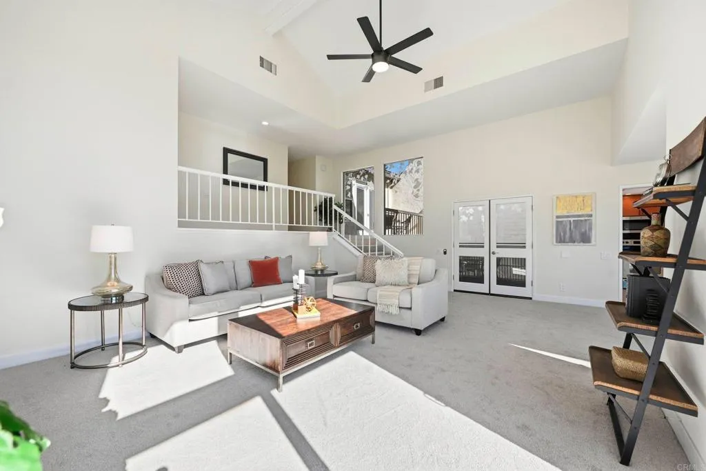 https://cdn.realtyfeed.com/cdn/127/306621636/e16290a32358a662fac51aa2b4177592.webp
