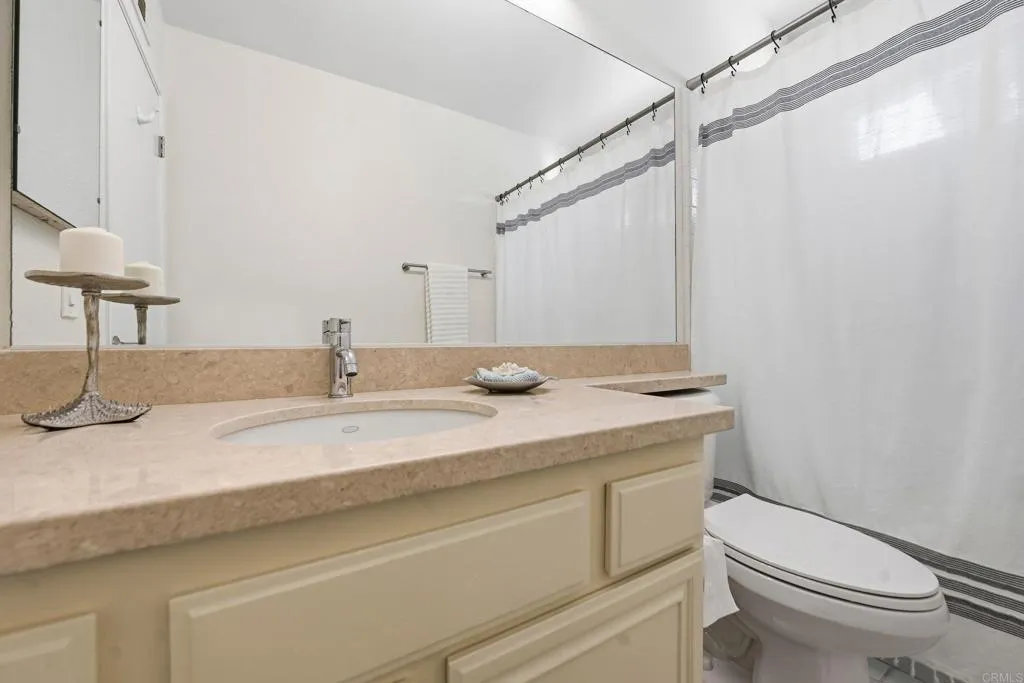 https://cdn.realtyfeed.com/cdn/127/306621636/f739985cfbb9add3def88859f9953fab.webp