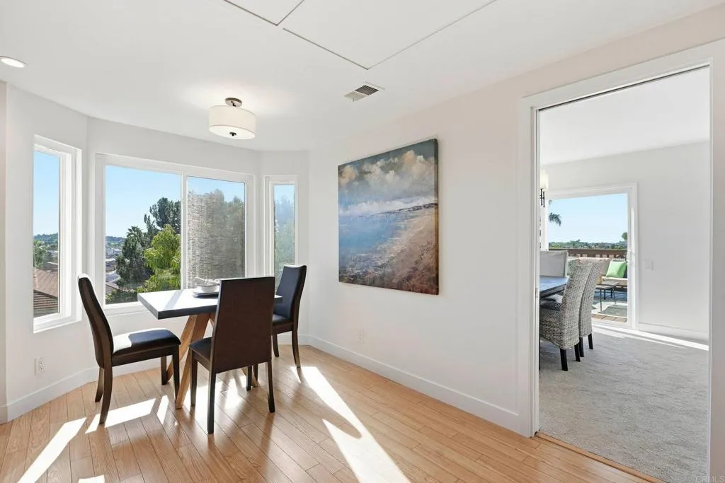 https://cdn.realtyfeed.com/cdn/127/306621636/f8b0e7756f95963051dae036c0248e03.webp