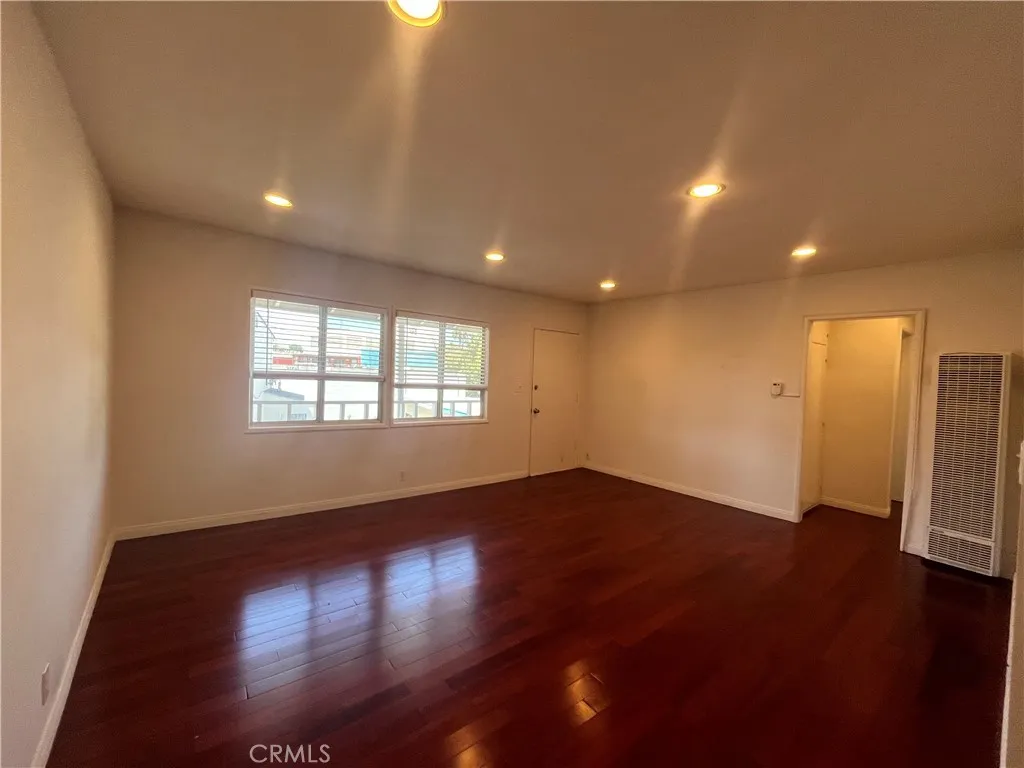 11901 W Washington Boulevard Unit E, Culver City, CA 90066 - Photo 3 of 8, Culver City, CA