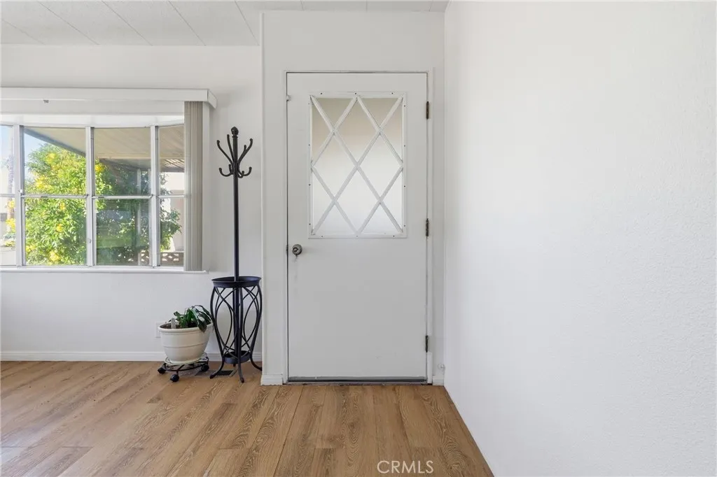 73621 Broadmoor, Thousand Palms, CA 92276 - Photo 4 of 30, Thousand Palms, CA