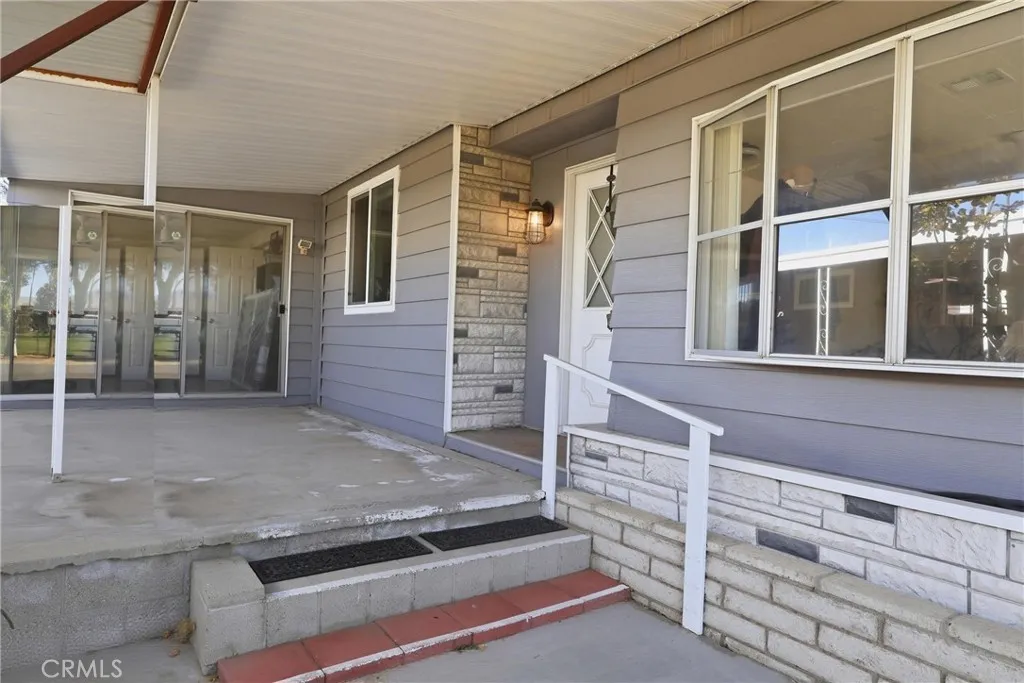 73621 Broadmoor, Thousand Palms, CA 92276 - Photo 2 of 30, Thousand Palms, CA