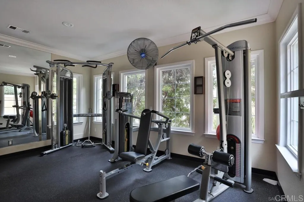 Photo #14: PTP2600330 Listing: Photo #14