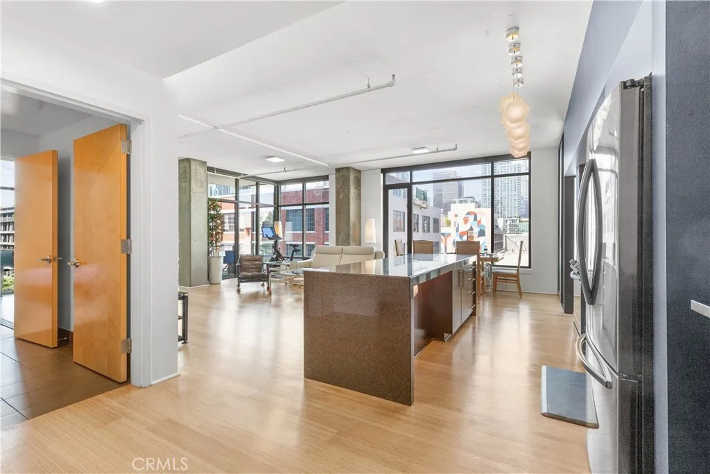 1111 S Grand Unit 609, Los Angeles, CA 90015 - Photo 2 of 27, Los Angeles, CA