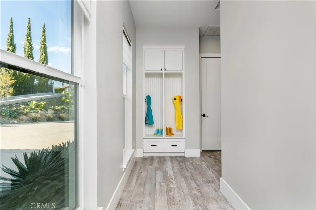 https://cdn.realtyfeed.com/cdn/127/306621678/0be288780e99ef95eb4bbe2426d8d0cd.webp