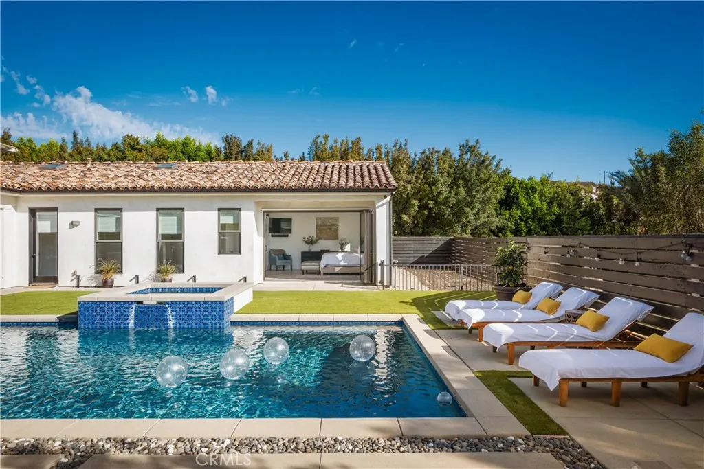 https://cdn.realtyfeed.com/cdn/127/306621678/114ae60f15ca3234f8e2b607e402388e.webp