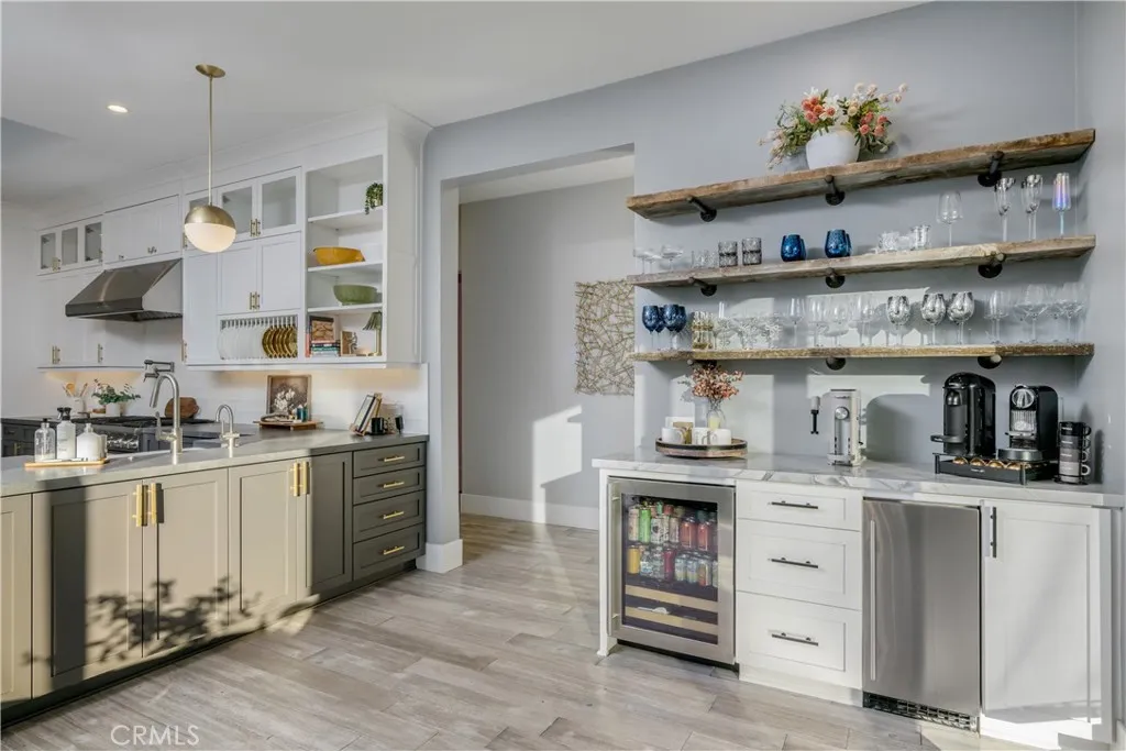 https://cdn.realtyfeed.com/cdn/127/306621678/4318e641f194b0a2c750813b950eeb6e.webp