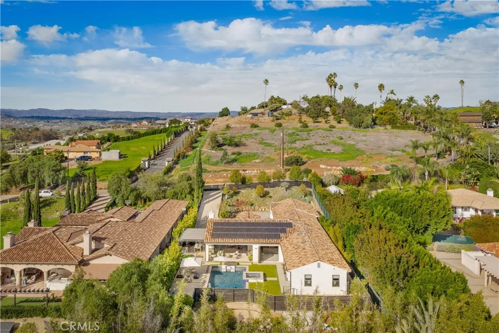 https://cdn.realtyfeed.com/cdn/127/306621678/4676eca6dc8baa9e8632291ddca3dd1c.webp