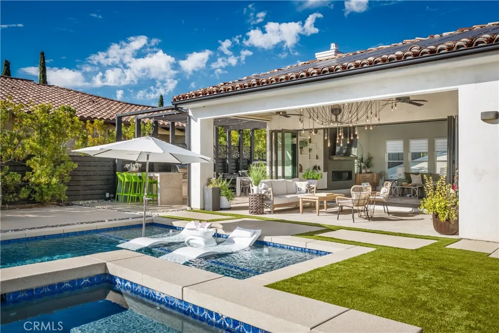 https://cdn.realtyfeed.com/cdn/127/306621678/8a0a4c18d3e7f8bfda770734f013e55d.webp
