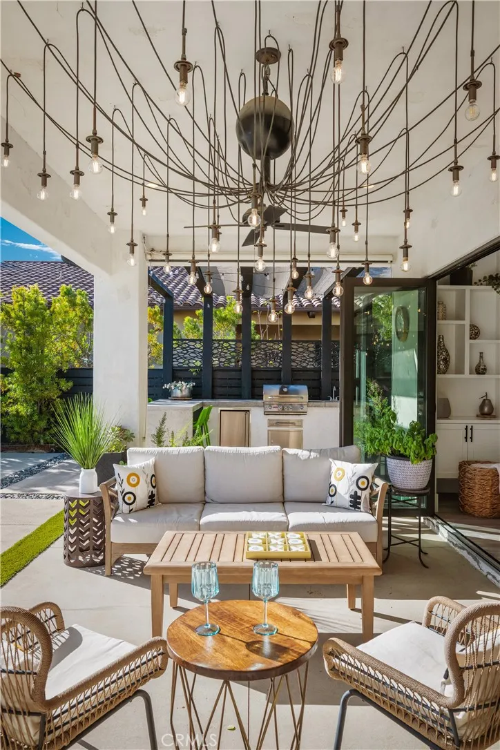 https://cdn.realtyfeed.com/cdn/127/306621678/b1ad438dd6082668b9e81845952e57d6.webp