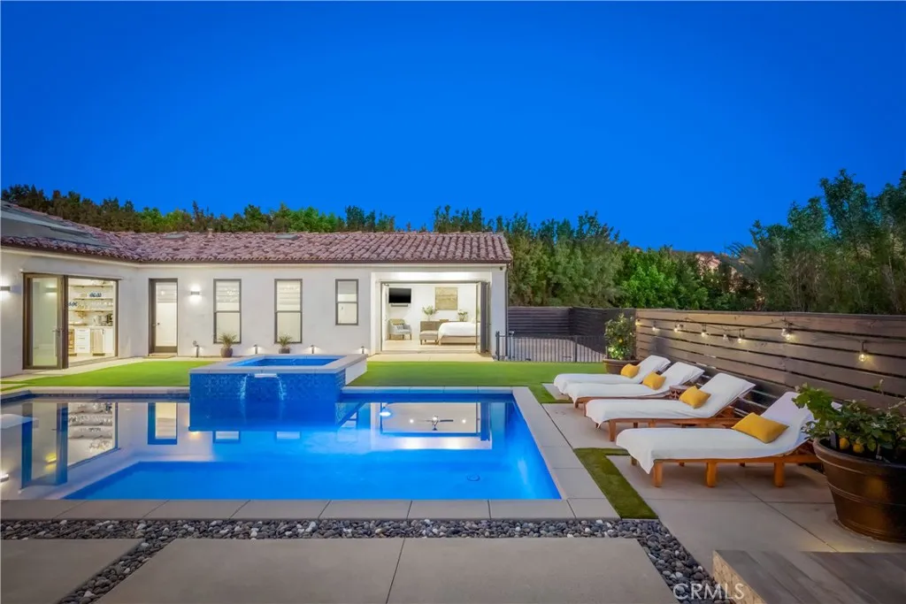 https://cdn.realtyfeed.com/cdn/127/306621678/e680a6be2c399be7123e7fa9294d0d13.webp