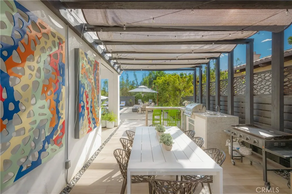 https://cdn.realtyfeed.com/cdn/127/306621678/f0d5926e70870370170229459d43dc35.webp