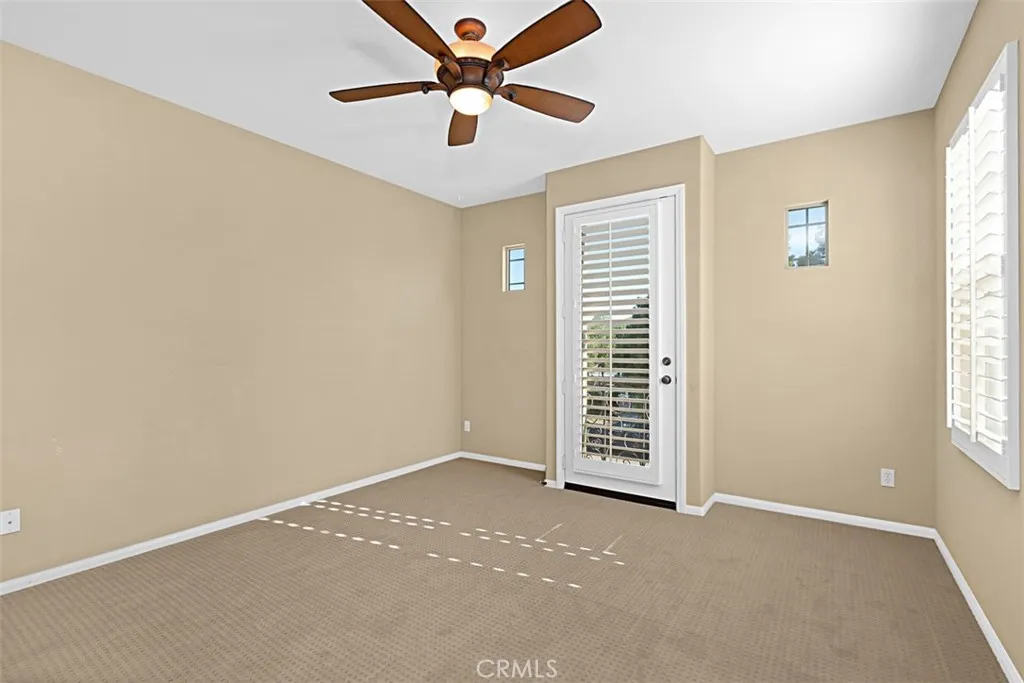 https://cdn.realtyfeed.com/cdn/127/306621682/3444f2aca94e690a1c73327f23d0ca1b.webp
