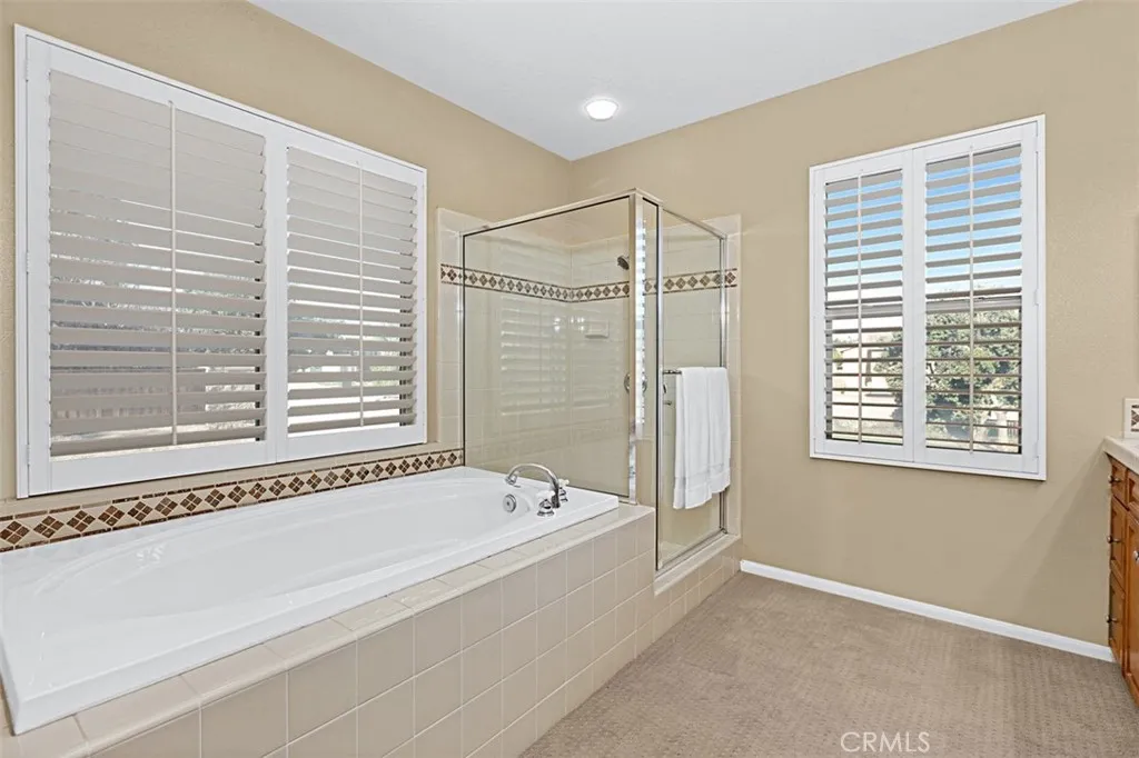 https://cdn.realtyfeed.com/cdn/127/306621682/45a0c485fc119fad8ed4cc425d0b934f.webp