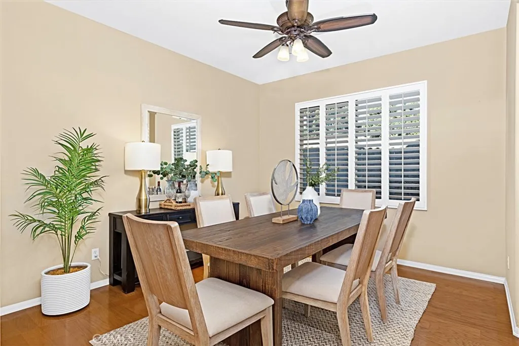 https://cdn.realtyfeed.com/cdn/127/306621682/4ad78061f7b28a74c11a7735133751ef.webp