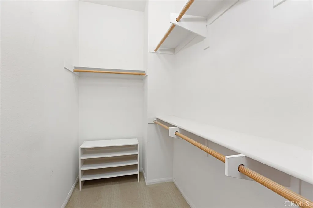 https://cdn.realtyfeed.com/cdn/127/306621682/503c32747972476e4861ebb3739b4ed4.webp