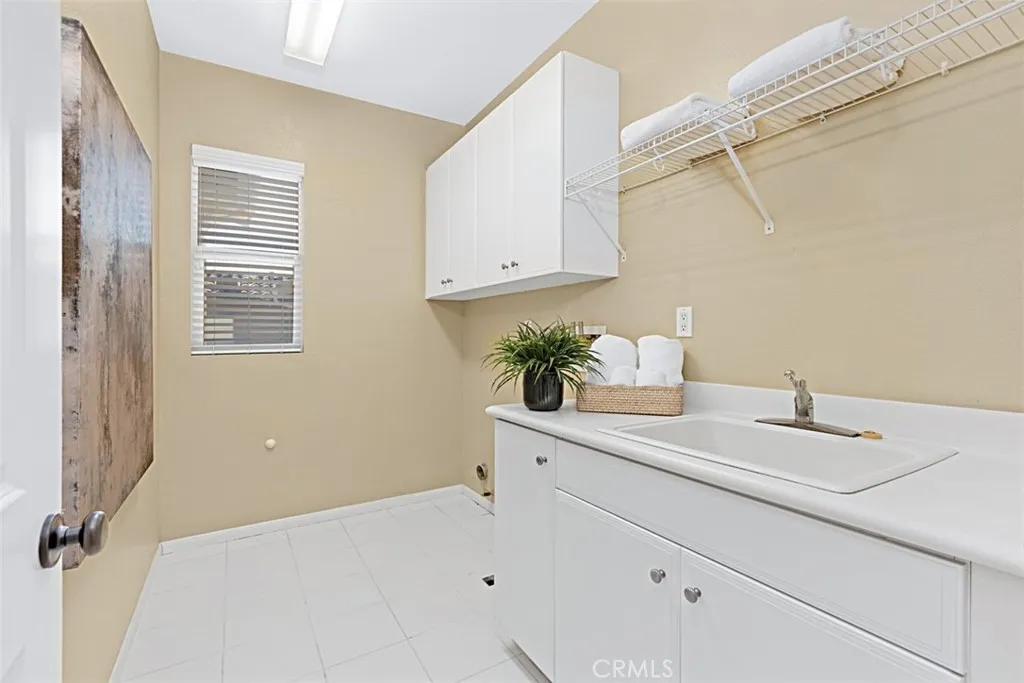 https://cdn.realtyfeed.com/cdn/127/306621682/6e5eda9c540c45389486f47d02a506f7.webp