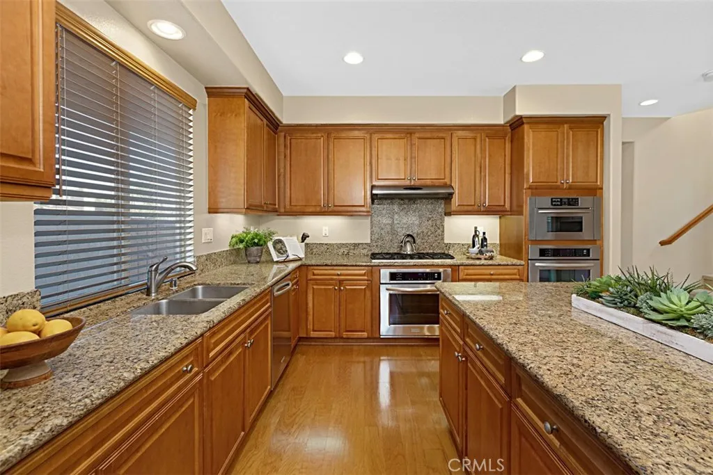 https://cdn.realtyfeed.com/cdn/127/306621682/7de325882300584fc48d66d4d15e9ee7.webp
