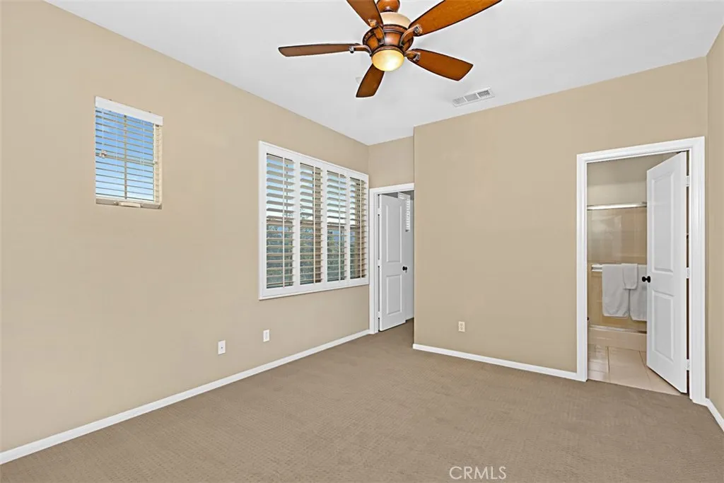https://cdn.realtyfeed.com/cdn/127/306621682/84176c00f7056778d177cdbda64fe2c3.webp