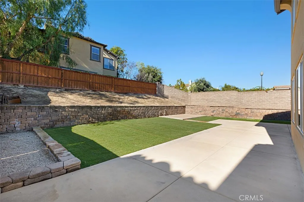 https://cdn.realtyfeed.com/cdn/127/306621682/bad85795f7b1d595c8387bd34c63d283.webp